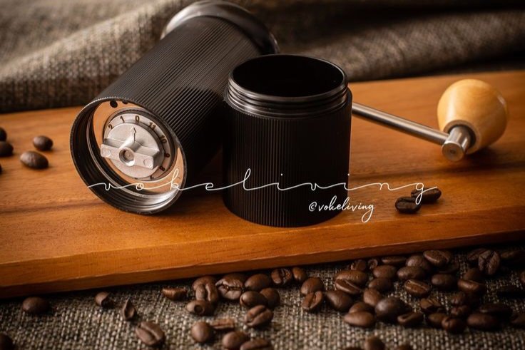 الصحة العامة